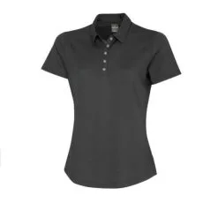 Callaway Birdseye Polo - Womens -Cheap CLUBS Store Callaway Birdseye Polo Womens Apparel 4 13942387 8bc1 4226 9a0b e304fa865fc0
