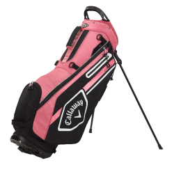 Callaway CHEV 4-Way Stand Bag -Cheap CLUBS Store Callaway CHEV 4 Way Stand Bag Stand Carry Bag 10