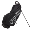 Callaway CHEV 4-Way Stand Bag