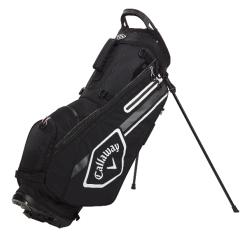 Callaway CHEV 4-Way Stand Bag