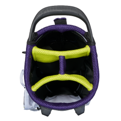 Callaway CHEV 4-Way Stand Bag -Cheap CLUBS Store Callaway CHEV 4 Way Stand Bag Stand Carry Bag 5