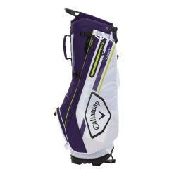 Callaway CHEV 4-Way Stand Bag -Cheap CLUBS Store Callaway CHEV 4 Way Stand Bag Stand Carry Bag 6
