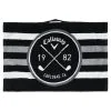Callaway Cart Towel -Cheap CLUBS Store Callaway Cart Towel Towel