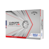 Callaway Chrome Soft X LS Triple Track 21 Golf Balls -Cheap CLUBS Store Callaway Chrome Soft X LS Triple Track 21 Golf Balls Golf Balls