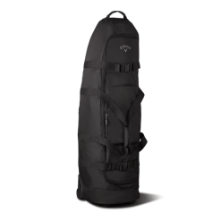 Callaway Clubhouse Travel Cover