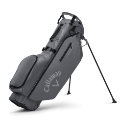 Callaway Fairway C Double Strap Stand Bag 2022 25 Callaway Fairway C Double Strap Stand Bag 2022 -Cheap CLUBS Store Callaway Fairway C Double Strap Stand Bag 2022 Stand Carry Bag 10