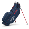 Callaway Fairway C Double Strap Stand Bag 2022 -Cheap CLUBS Store Callaway Fairway C Double Strap Stand Bag 2022 Stand Carry Bag