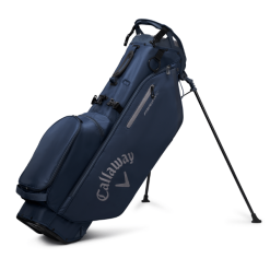 Callaway Fairway C Double Strap Stand Bag 2022 26 Callaway Fairway C Double Strap Stand Bag 2022 -Cheap CLUBS Store Callaway Fairway C Double Strap Stand Bag 2022 Stand Carry Bag 11