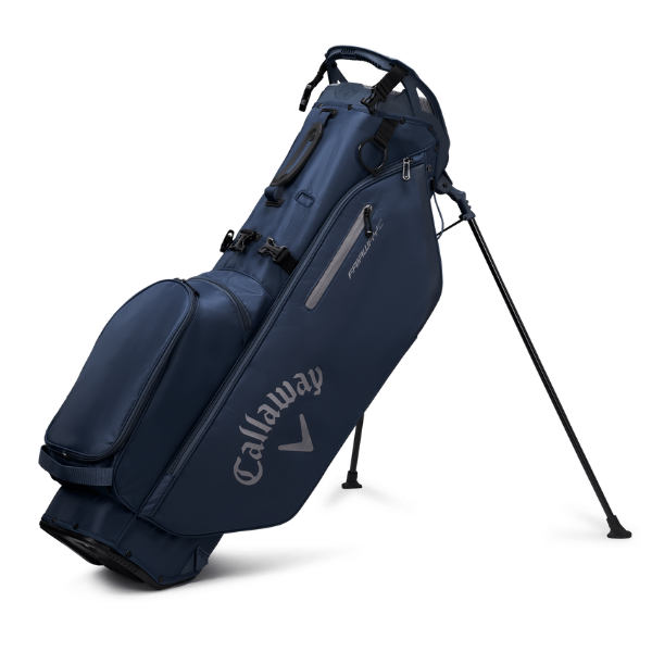 Callaway Fairway C Double Strap Stand Bag 2022 13 Callaway Fairway C Double Strap Stand Bag 2022 - Image 11
