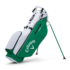 Callaway Fairway C Double Strap Stand Bag 2022 27 Callaway Fairway C Double Strap Stand Bag 2022 -Cheap CLUBS Store Callaway Fairway C Double Strap Stand Bag 2022 Stand Carry Bag 12