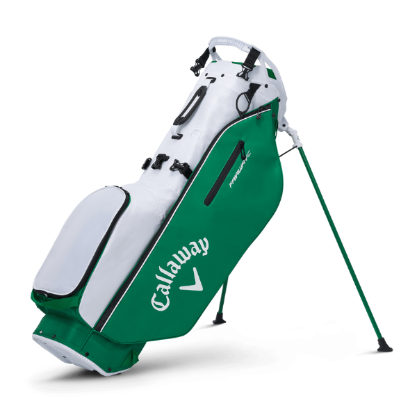 Callaway Fairway C Double Strap Stand Bag 2022 14 Callaway Fairway C Double Strap Stand Bag 2022 - Image 12
