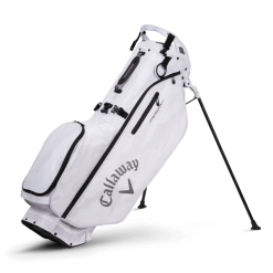 Callaway Fairway C Double Strap Stand Bag 2022 28 Callaway Fairway C Double Strap Stand Bag 2022 -Cheap CLUBS Store Callaway Fairway C Double Strap Stand Bag 2022 Stand Carry Bag 13