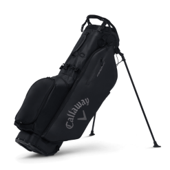 Callaway Fairway C Double Strap Stand Bag 2022 29 Callaway Fairway C Double Strap Stand Bag 2022 -Cheap CLUBS Store Callaway Fairway C Double Strap Stand Bag 2022 Stand Carry Bag 14