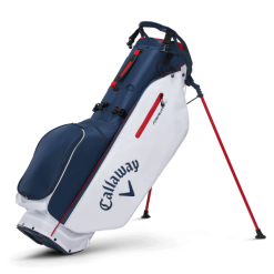 Callaway Fairway C Double Strap Stand Bag 2022 18 Callaway Fairway C Double Strap Stand Bag 2022 -Cheap CLUBS Store Callaway Fairway C Double Strap Stand Bag 2022 Stand Carry Bag 3