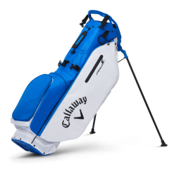 Callaway Fairway C Double Strap Stand Bag 2022 20 Callaway Fairway C Double Strap Stand Bag 2022 -Cheap CLUBS Store Callaway Fairway C Double Strap Stand Bag 2022 Stand Carry Bag 5