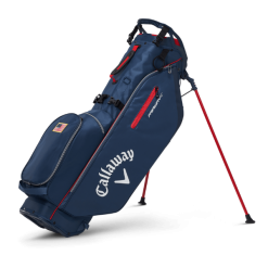 Callaway Fairway C Double Strap Stand Bag 2022 23 Callaway Fairway C Double Strap Stand Bag 2022 -Cheap CLUBS Store Callaway Fairway C Double Strap Stand Bag 2022 Stand Carry Bag 8