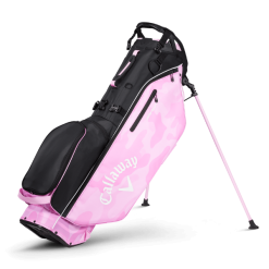 Callaway Fairway C Double Strap Stand Bag 2022 24 Callaway Fairway C Double Strap Stand Bag 2022 -Cheap CLUBS Store Callaway Fairway C Double Strap Stand Bag 2022 Stand Carry Bag 9