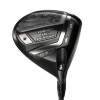 Callaway Great Big Bertha 23 Driver