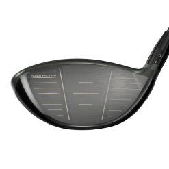 Callaway Great Big Bertha 23 Driver -Cheap CLUBS Store Callaway Great Big Bertha 23 Driver Driver 3