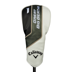 Callaway Great Big Bertha 23 Driver -Cheap CLUBS Store Callaway Great Big Bertha 23 Driver Driver 4