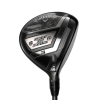 Callaway Great Big Bertha 23 Fairway -Cheap CLUBS Store Callaway Great Big Bertha 23 Fairway Fairway