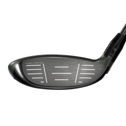 Callaway Great Big Bertha 23 Fairway -Cheap CLUBS Store Callaway Great Big Bertha 23 Fairway Fairway 3