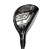 Callaway Great Big Bertha 23 Hybrid - Free Custom Options -Cheap CLUBS Store Callaway Great Big Bertha 23 Hybrid Free Custom Options Hybrid