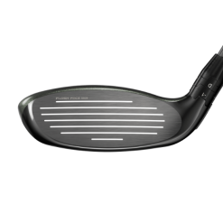 Callaway Great Big Bertha 23 Hybrid - Free Custom Options -Cheap CLUBS Store Callaway Great Big Bertha 23 Hybrid Free Custom Options Hybrid 3