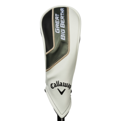 Callaway Great Big Bertha 23 Hybrid - Free Custom Options -Cheap CLUBS Store Callaway Great Big Bertha 23 Hybrid Free Custom Options Hybrid 4