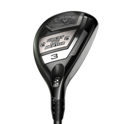 Callaway Great Big Bertha 23 Hybrid/Irons Combo Set - Graphite -Cheap CLUBS Store Callaway Great Big Bertha 23 HybridIrons Combo Set Graphite Irons 4