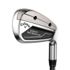 Callaway Great Big Bertha 23 Individual Irons - Free Custom Options