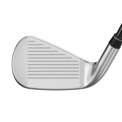 Callaway Great Big Bertha 23 Iron Sets - Free Custom Options -Cheap CLUBS Store Callaway Great Big Bertha 23 Iron Sets Free Custom Options Irons 3