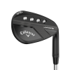 Callaway Jaws Full Toe Raw Wedges - Graphite - Black 2 Callaway Jaws Full Toe Raw Wedges - Graphite - Black -Cheap CLUBS Store Callaway Jaws Full Toe Raw Wedges Graphite Black Wedge
