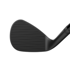 Callaway Jaws Full Toe Raw Wedges - Steel - Black - Free Custom Options -Cheap CLUBS Store Callaway Jaws Full Toe Raw Wedges Steel Black Free Custom Options Wedge 2