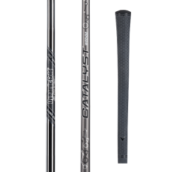 Callaway Jaws Full Toe Raw Wedges - Steel - Black -Cheap CLUBS Store Callaway Jaws Full Toe Raw Wedges Steel Black Wedge 3