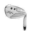 Callaway Jaws Raw Wedge - Chrome Womens 1 Callaway Jaws Raw Wedge - Chrome Womens -Cheap CLUBS Store Callaway Jaws Raw Wedge Chrome Womens Wedge