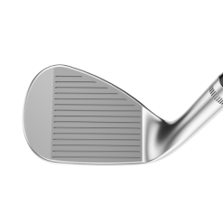 Callaway Jaws Raw Wedge - Chrome Womens -Cheap CLUBS Store Callaway Jaws Raw Wedge Chrome Womens Wedge 3