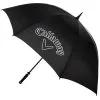 Callaway Logo Single Canopy Umbrella 60" 1 Callaway Logo Single Canopy Umbrella 60" -Cheap CLUBS Store Callaway Logo Single Canopy Umbrella 60 Umbrella