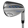 Callaway MD5 Jaws Wedge - Platinum Chrome -Cheap CLUBS Store Callaway MD5 Jaws Wedge Platinum Chrome Wedge a93daf90 a799 47d4 802c 891612c7b6b8