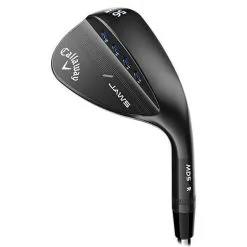 Callaway MD5 Jaws Wedge - Tour Grey -Cheap CLUBS Store Callaway MD5 Jaws Wedge Tour Grey Wedge 3 7f37e640 0da4 4cb7 82e2 77bd2395e02c