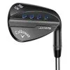 Callaway MD5 Jaws Wedge - Tour Grey