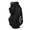 Callaway ORG 14 Cart Bag 2022
