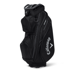 Callaway ORG 14 Cart Bag 2022