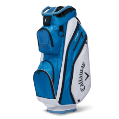 Callaway ORG 14 Cart Bag 2022 14 Callaway ORG 14 Cart Bag 2022 -Cheap CLUBS Store Callaway ORG 14 Cart Bag 2022 Cart Bag 3