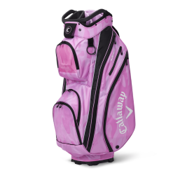 Callaway ORG 14 Cart Bag 2022 15 Callaway ORG 14 Cart Bag 2022 -Cheap CLUBS Store Callaway ORG 14 Cart Bag 2022 Cart Bag 4