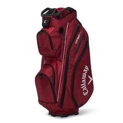 Callaway ORG 14 Cart Bag 2022 17 Callaway ORG 14 Cart Bag 2022 -Cheap CLUBS Store Callaway ORG 14 Cart Bag 2022 Cart Bag 6