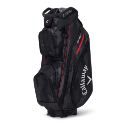 Callaway ORG 14 Cart Bag 2022 18 Callaway ORG 14 Cart Bag 2022 -Cheap CLUBS Store Callaway ORG 14 Cart Bag 2022 Cart Bag 7
