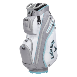 Callaway ORG 14 Cart Bag -Cheap CLUBS Store Callaway ORG 14 Cart Bag Cart Bag 10