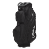 Callaway ORG 14 Cart Bag