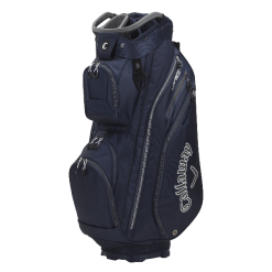 Callaway ORG 14 Cart Bag -Cheap CLUBS Store Callaway ORG 14 Cart Bag Cart Bag 11